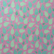 Printed Spandex