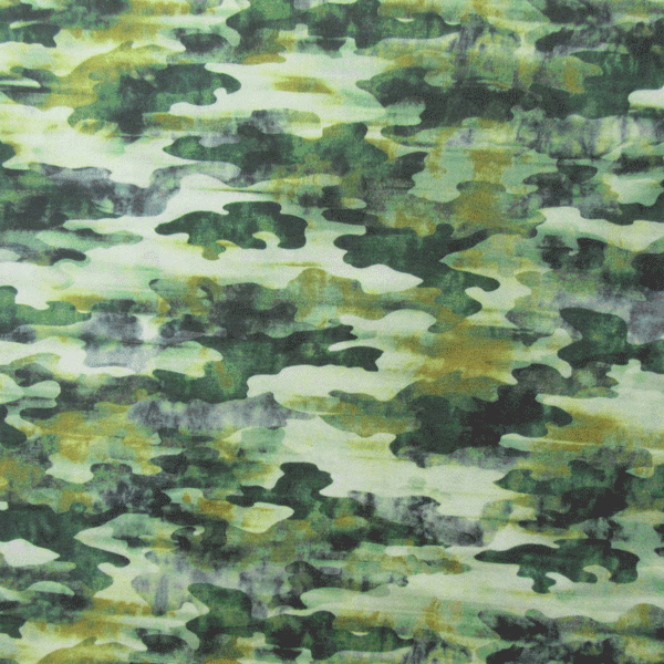 Camouflage