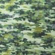 Camouflage