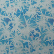 Printed Spandex