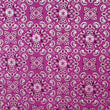 Bandana Print