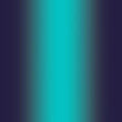 Ombre Print