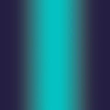 Ombre Print