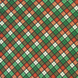 Checker