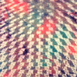 Glitter Velvet