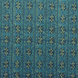 Printed Spandex