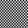 Checker