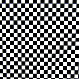 Checker