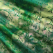 Stretch Hologram / Seascape