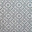 Bandana Print