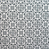 Bandana Print
