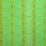 Snake Skin