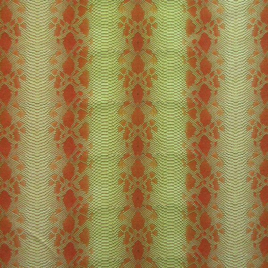 Snake Skin