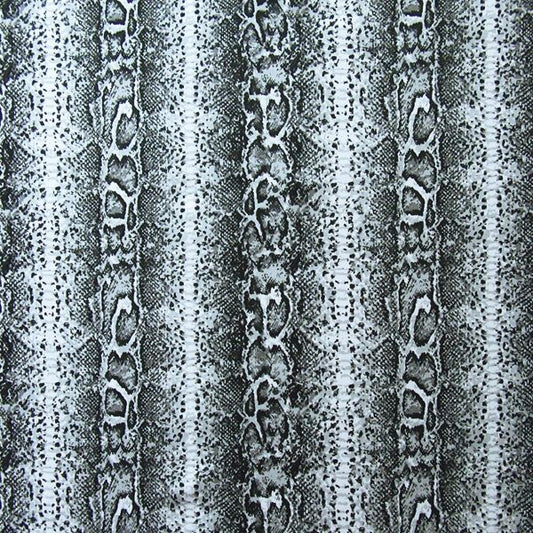 DS2181- Snake Skin