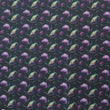 Printed Spandex