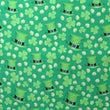 Shamrock