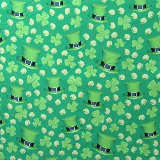 Shamrock