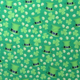 Shamrock