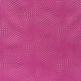 B-Galaxy Wireless Bluetooth Headphones
