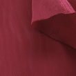 Spacer Mesh