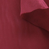 Spacer Mesh