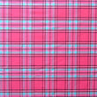 Plaid