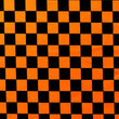 Checker