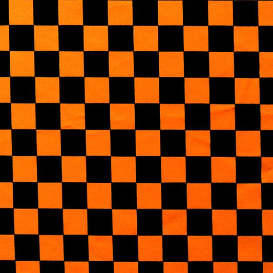 Checker