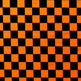 Checker