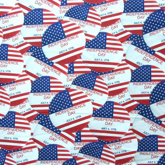 US Flags