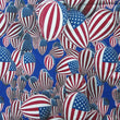 US Flags
