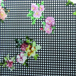 Floral Print