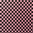Checker