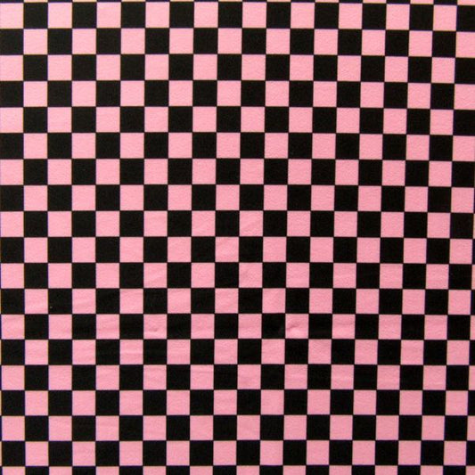 Checker