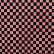 Checker