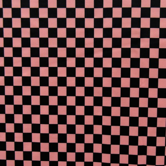 Checker