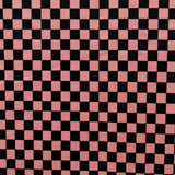 Checker