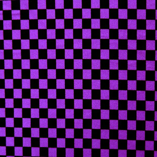 Checker