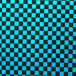 Checker