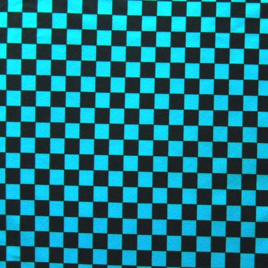Checker