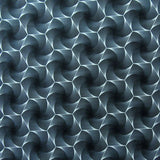 Printed Spandex