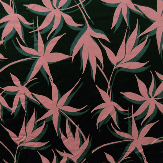 Leaf
