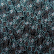 Peacock Feather