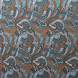 Printed Cotton