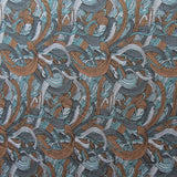 Printed Cotton