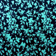 Printed Spacer