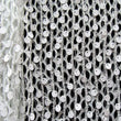 Sequins