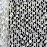 Sequins