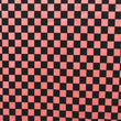Checker