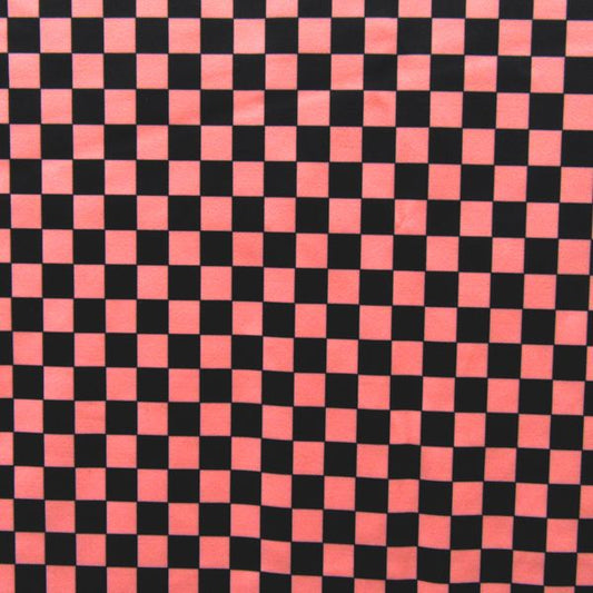 Checker